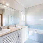 Alfazema By Algarve Holidays アルブフェイラ