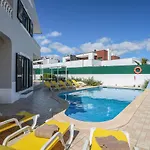 Alfazema By Algarve Holidays Vila *