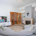 Alfazema By Algarve Holidays Villa Albufeira