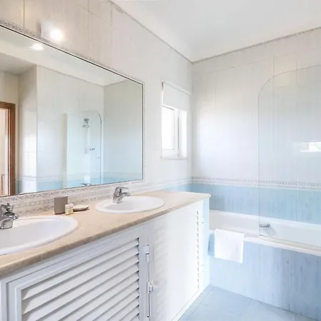 Alfazema By Algarve Holidays Albufeira