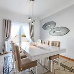 Alfazema By Algarve Holidays البوفيرا