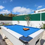 فيلة Alfazema By Algarve Holidays