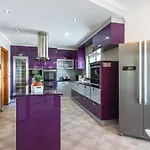 Alfazema By Algarve Holidays البوفيرا