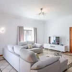 Alfazema By Algarve Holidays فيلة *