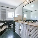 Alfazema By Algarve Holidays *