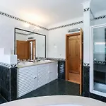 Alfazema By Algarve Holidays فيلة البوفيرا